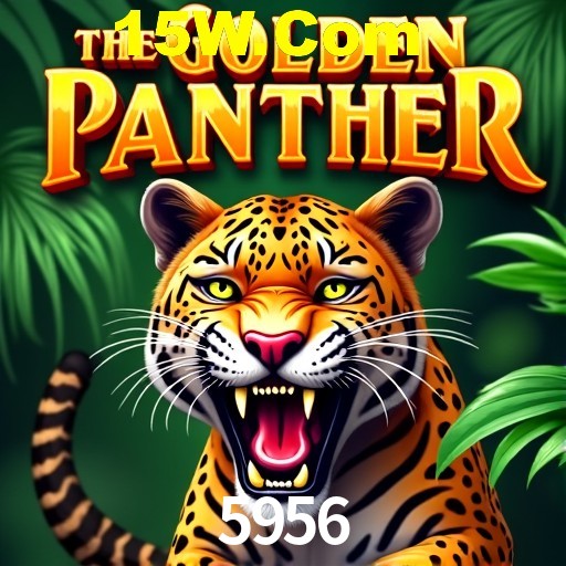 Desvendando o Mundo dos Jogos Virtuais na 5956