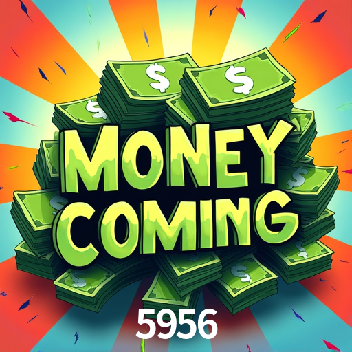 App 5956  