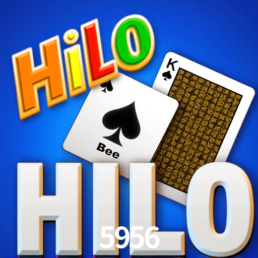 Cassino Online Seguro 5956