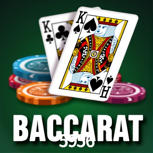 Bonus na Cassino Online 5956