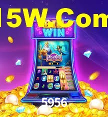 5956,5956 Bet