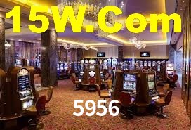 Daily Bonuses 5956