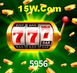 Provedores de Jogos 5956