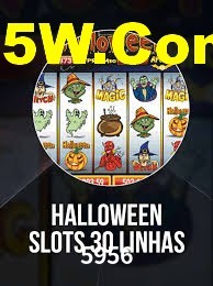 Roulette Table 5956