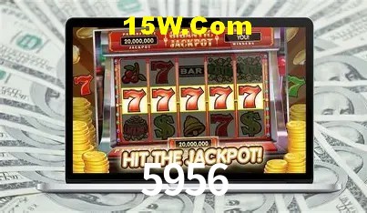 Login Seguro 5956