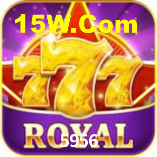 5956 Bet.Com Login