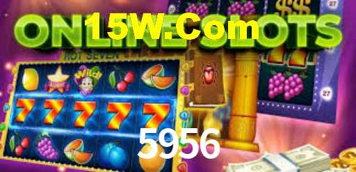 5956 Bet