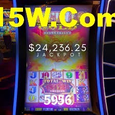 Football Betting 5956