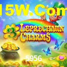5956,5956 Bet