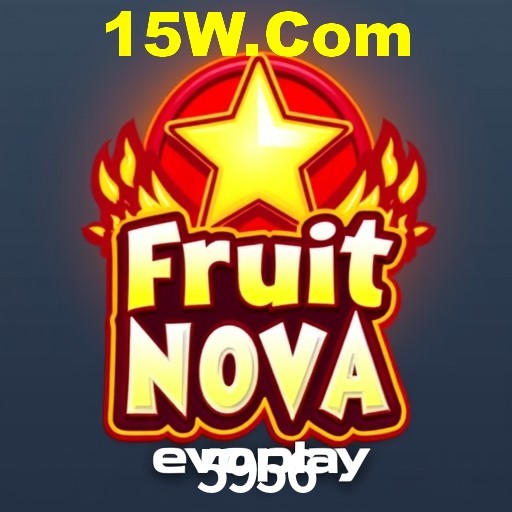 Desvendando o Mundo dos Jogos Virtuais na 5956