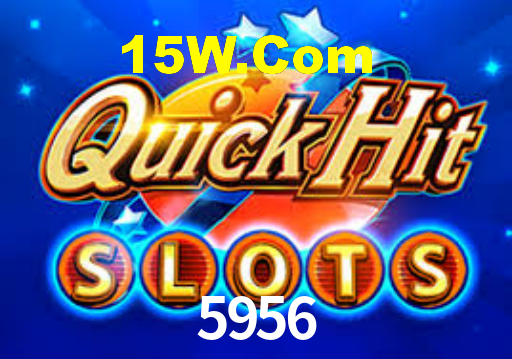 5956 Bet