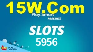 5956,5956 Bet