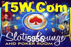 Tournaments 5956