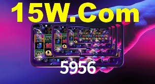 Basketball Betting 5956