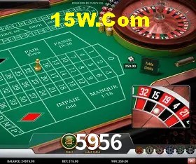 Sistemas de Segurança 5956