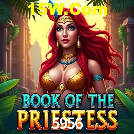 Casino VIP 5956