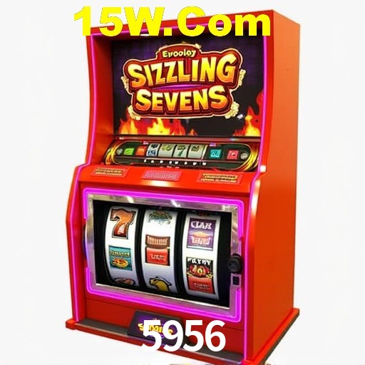 Weekend Specials 5956