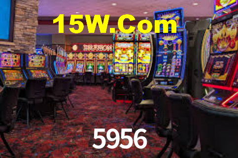 5956,5956 Bet