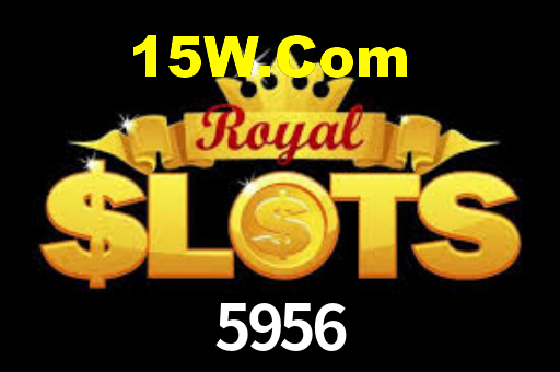 5956,5956 Bet