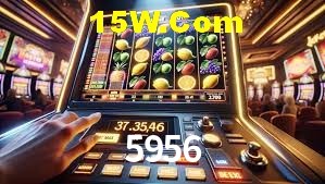 Experiência VIP 5956