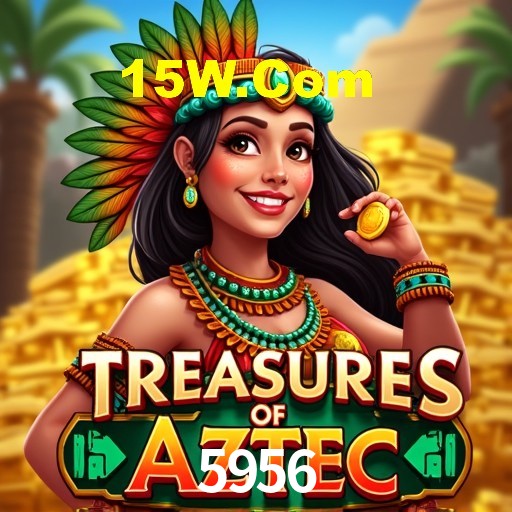 Recursos de Bônus 5956