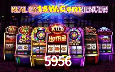 Especiais de Fim de Semana 5956