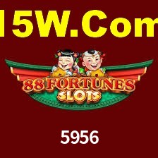 Live Casino 5956