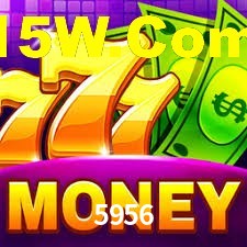 Exclusive Games 5956