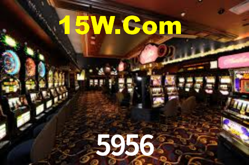 5956 Bet.Com Login