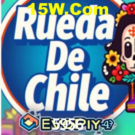 Jogos Exclusivos 5956
