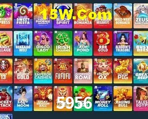 Diretório de Jogos 5956
