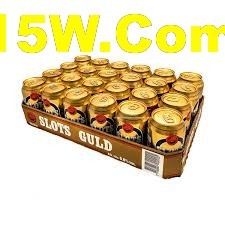5956 Bet.Com Login