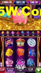 Crash Games Strategies 5956