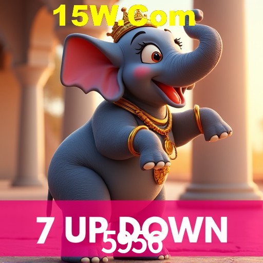 Descubra o Mundo do Cassino Online com 5956