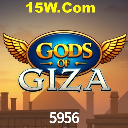 Aviator Game 5956