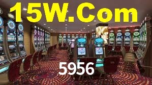 VIP Casino 5956