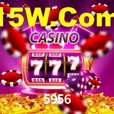 5956 Bet.Com Login