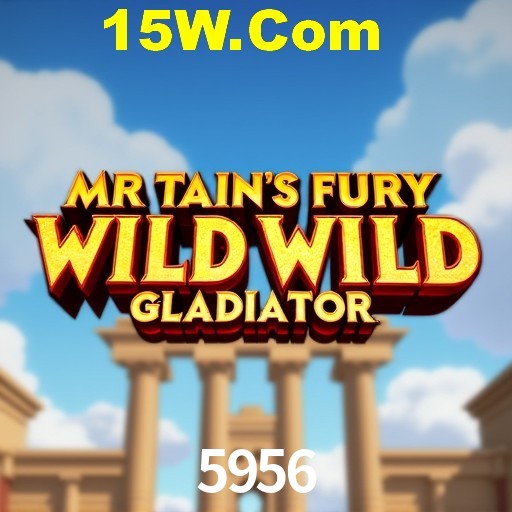 5956,5956 Bet