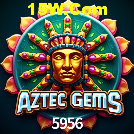Estratégias Crash Games 5956