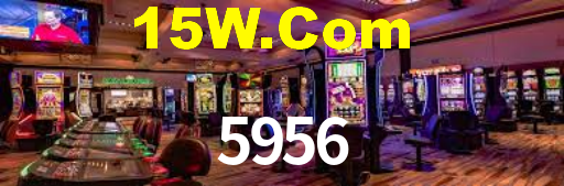 5956 Bet.Com Login