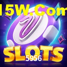 Spaceman Game 5956